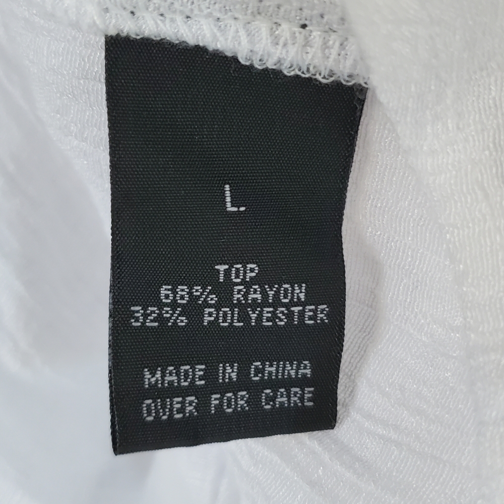 B•Design shirt - Picture 5 of 5